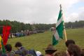 clan saint rieul - JN2007   630